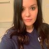 aliciabond79